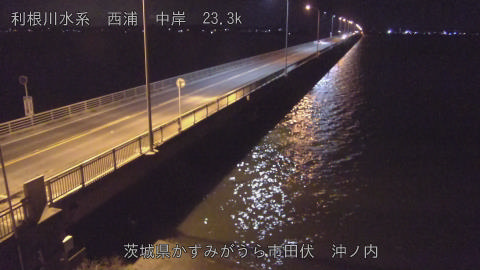 oohasi2026032001_image