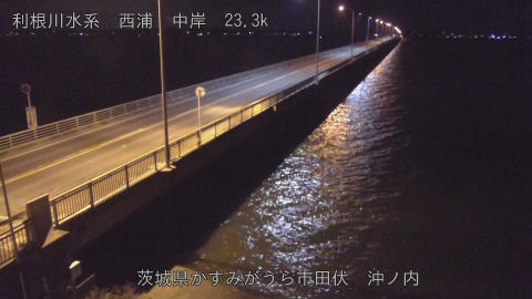 oohasi2026032002_image