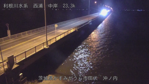 oohasi2026032005_image