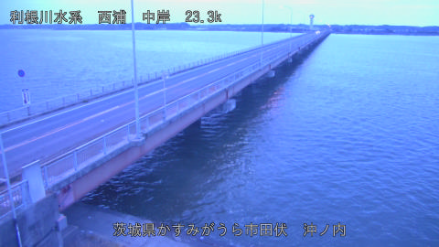 oohasi2026032006_image