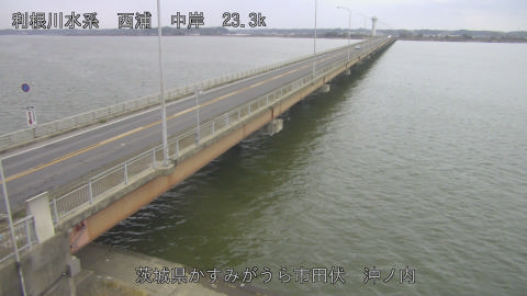 oohasi2026032007_image