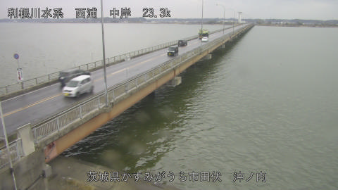 oohasi2026032008_image