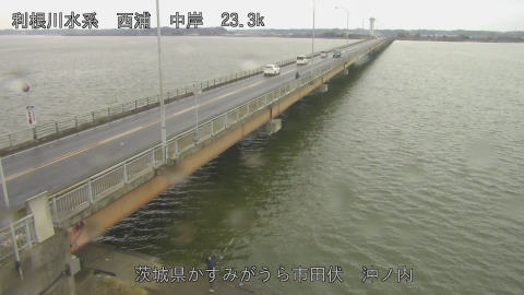 oohasi2026032009_image