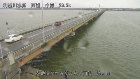 oohasi2026032011_image