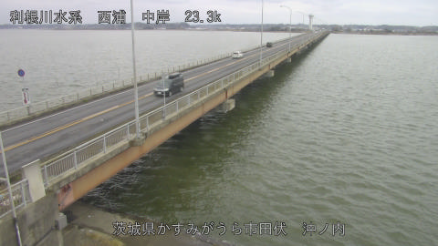 oohasi2026032013_image