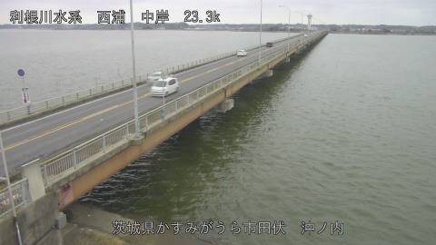 oohasi2026032014_image