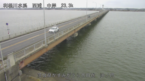 oohasi2026032015_image