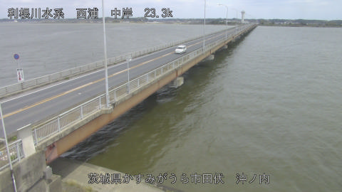 oohasi2026040912_image