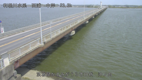 oohasi2026041412_image