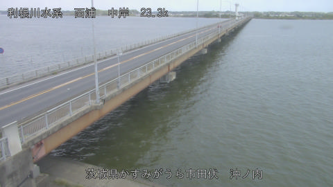 oohasi2026042012_image