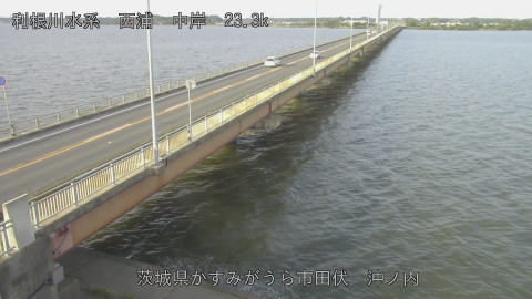 oohasi2026050217_image