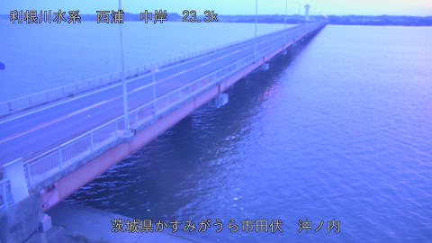 oohasi2026050305_image