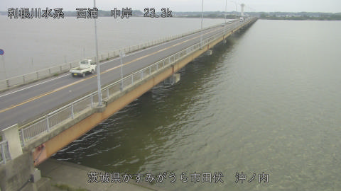 oohasi2026050306_image