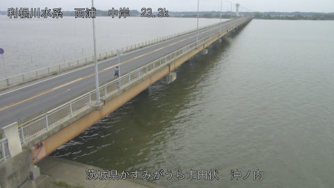 oohasi2026050308_image