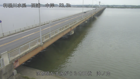 oohasi2026050310_image