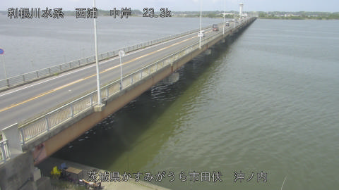 oohasi2026050314_image