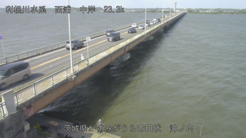 oohasi2026050315_image