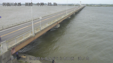 oohasi2026050316_image