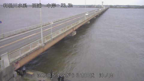 oohasi2026050318_image
