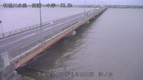 oohasi2026050406_image