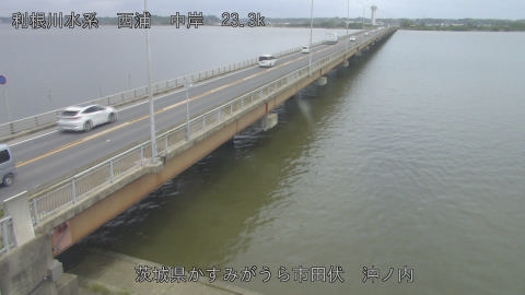 oohasi2026050412_image