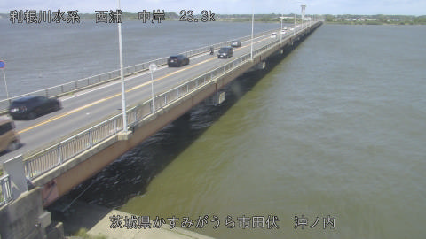 oohasi2026050413_image
