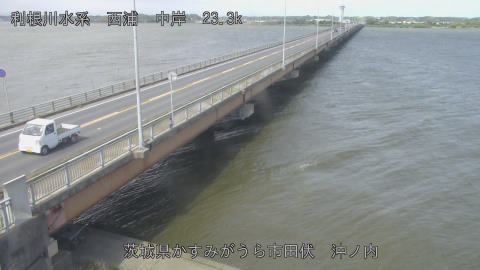 oohasi2026050414_image