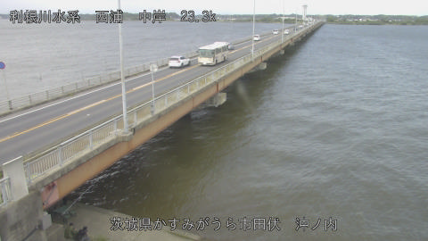 oohasi2026050415_image