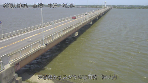 oohasi2026052312_image
