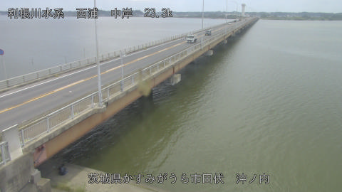 oohasi2026052912_image