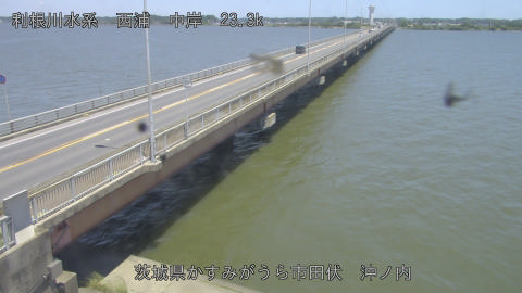 oohasi2026053012_image