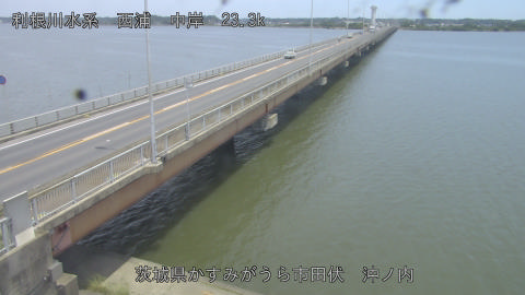 oohasi2026060112_image