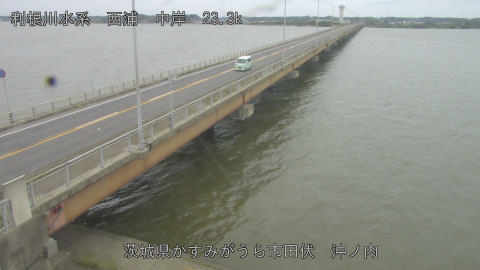 oohasi2026060212_image
