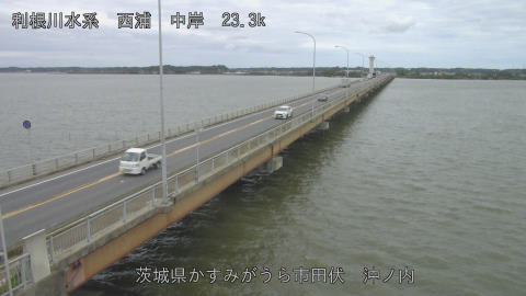 oohasi2026061012_image