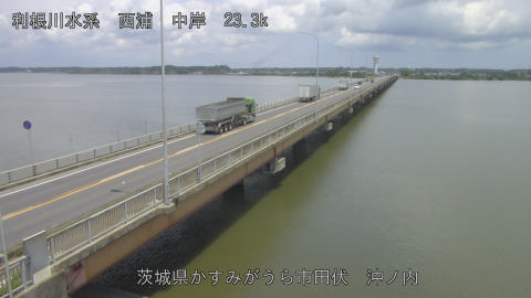 oohasi2026061212_image