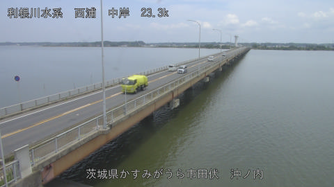 oohasi2026061312_image