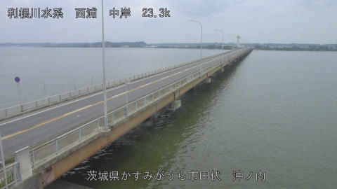 oohasi2026061412_image