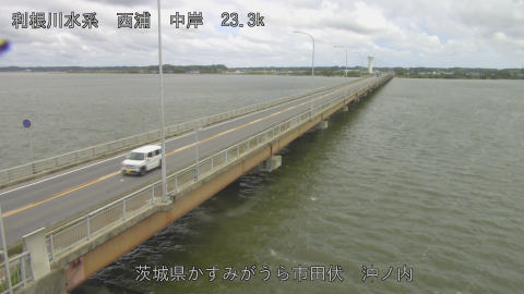 oohasi2026061512_image