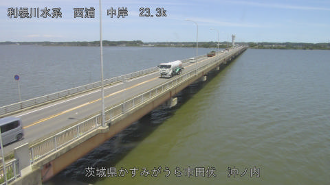 oohasi2026061612_image