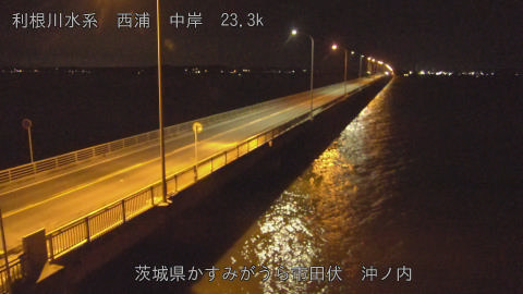 oohasi2026061621_image