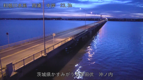 oohasi2026061704_image