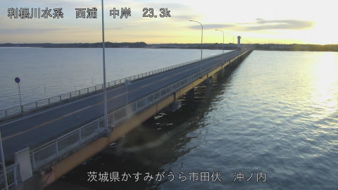 oohasi2026061705_image