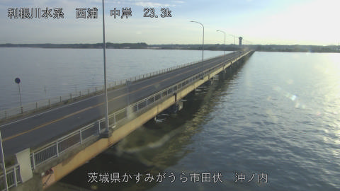 oohasi2026061706_image