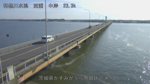 oohasi2026061707_image