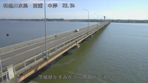 oohasi2026061708_image