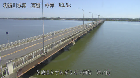 oohasi2026061709_image