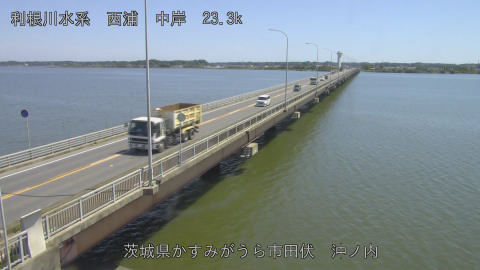 oohasi2026061710_image