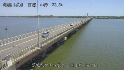 oohasi2026061711_image