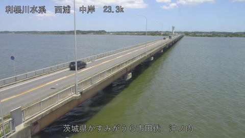 oohasi2026061712_image