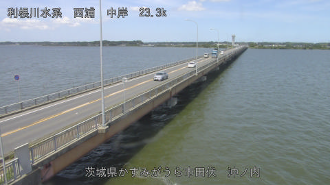 oohasi2026061713_image